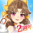 Icon of program: 魔力寶貝新世界