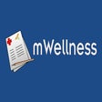 Programikonen: mWellness