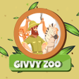 Programikonen: Zoopark - Make and earn m…