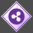 Programikonen: XRP Network - Earn Ripple