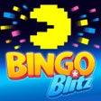 Icoon van programma: Bingo Blitz - BINGO games