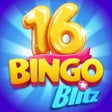 Icoon van programma: Bingo Blitz - BINGO games