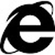 Icon of program: IE8 User-Agent
