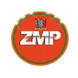 程序图标：Zambian Music Promos