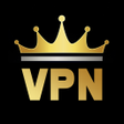Ikon program: VIP VPN - Premium Secure …