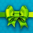 程序图标：Gifted - Gift List Manage…