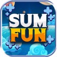 Icon of program: SUM Fun