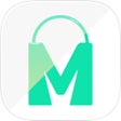 أيقونة البرنامج: Maurizon