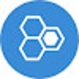 Ikon program: historyHive