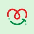 Icon of program: Al Madina Hypermarket UAE