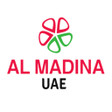 Al Madina Hypermarket UAE