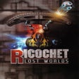 프로그램 아이콘: Ricochet: Lost Worlds