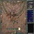 Icon of program: Ricochet Lost Worlds