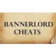 Bannerlord Cheats