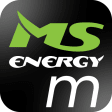 MS ENERGY m