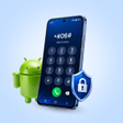 Icon of program: All Secret codes for Andr…