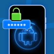 Ícone do programa: All Secret codes for Andr…