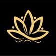 ไอคอนของโปรแกรม: Thiện Thành Limousine