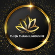 プログラムのアイコン：Thien Thanh Limousine