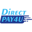 プログラムのアイコン：DirectPay4U