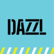Programikonen: DAZZL : Beauty in 10 minu…