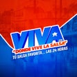 Icono de programa: Viva FM Orlando