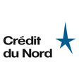 Иконка программы: Crédit du Nord