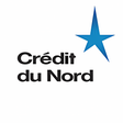 Icon of program: Crédit du Nord