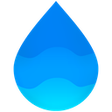 Programikonen: Web Paint Tool - draw onl…
