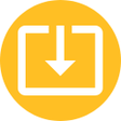 程序图标：IGTools - IG Follower Exp…