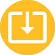 Programikonen: IGTools - IG Follower Exp…