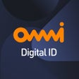 プログラムのアイコン：OmniOne Digital ID