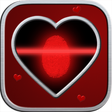 Programikonen: Love Scanner Prank