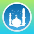 Иконка программы: Islam Pro Apps - Muslim A…