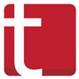Ícone do programa: Tureng Dictionary