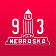 程序图标：Nebraska93