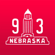 Nebraska93