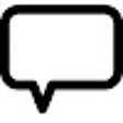 Ícone do programa: Confluence Inline Comment…