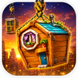 ไอคอนของโปรแกรม: Rush of Tower х100
