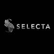 Programikonen: SELECTA