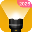 Ikon program: Flashlight