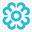 Иконка программы: Microbeau International