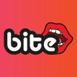 ไอคอนของโปรแกรม: biteME: Food Ordering