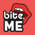 Programikonen: biteME: Food Ordering