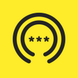 Icon of program: Norton Password Manager