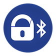 Programikonen: Pandect BT