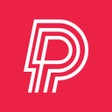 Pictogram van programma: PitPat
