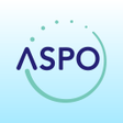 程序图标：Aspo Olbia