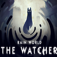 Icono de programa: Rain World: The Watcher