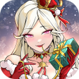 プログラムのアイコン：Tales of Grimm